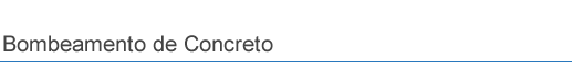 Anéis de Vedação - Italflex