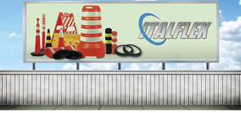 Empresa - Italflex