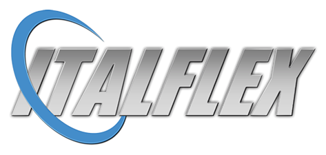 ITALFLEX